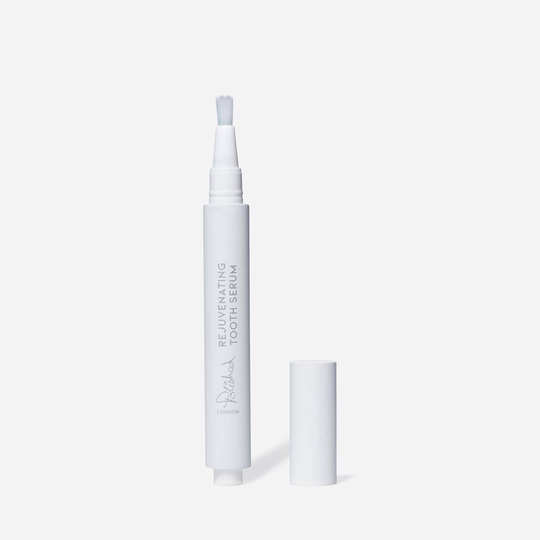 Polished London Rejuvenating Tooth Serum 3Ml