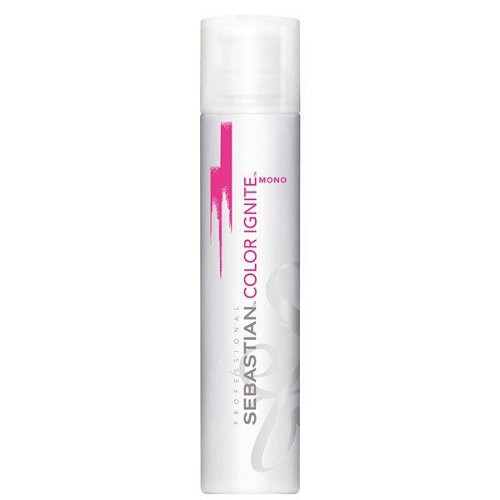 Sebastian Professional Color Ignite Mono Conditioner 200ml