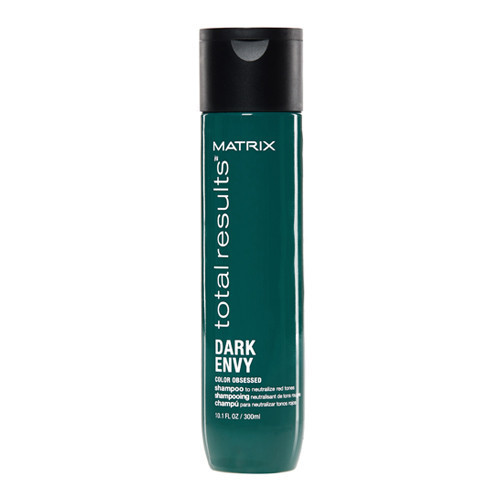 Matrix Color Obsessed Dark Envy Shampoo 300ml