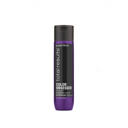 Matrix Color Obsessed Hair Conditioner 300ml