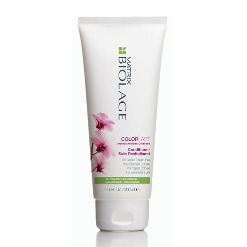 Biolage Color Last Aqua-Gel Hair Conditioner 200ml