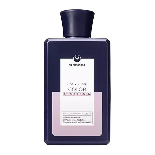 HH Simonsen Color Conditioner 250ml