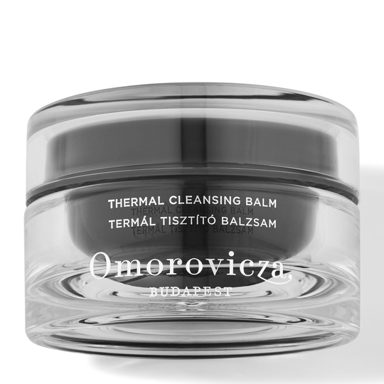 Omorovicza Thermal Cleansing Balm 100Ml