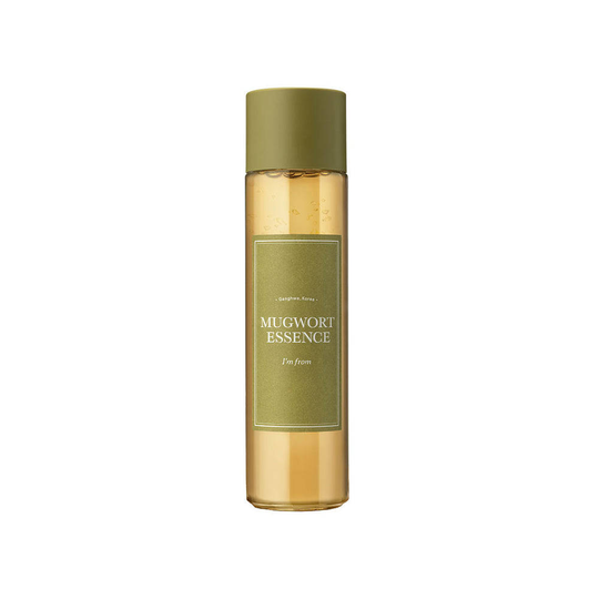 I'M From Mugwort Essence 160Ml