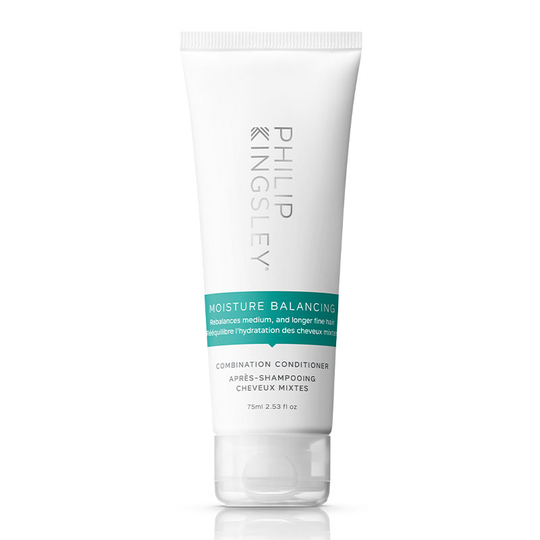 Philip Kingsley Moisture Balancing Conditioner 75Ml