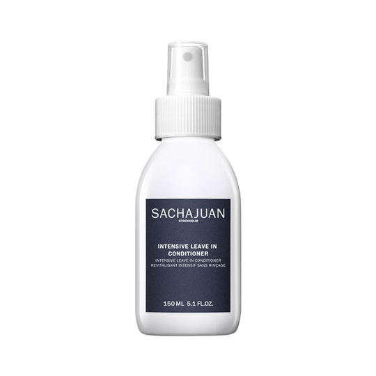 Sachajuan Intensive Leave In Conditioner 150Ml