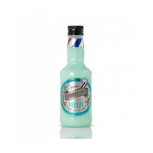 Beardburys Freeze Refreshing conditioner 100ml