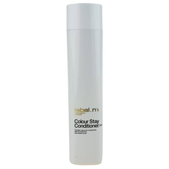 label.m Colour Stay Conditioner For Colored Hair 300 ml