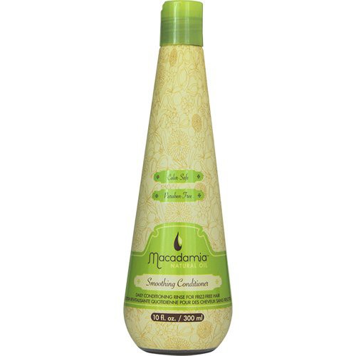 Macadamia Natural Oil Smoothing Hair Conditioner 300ml