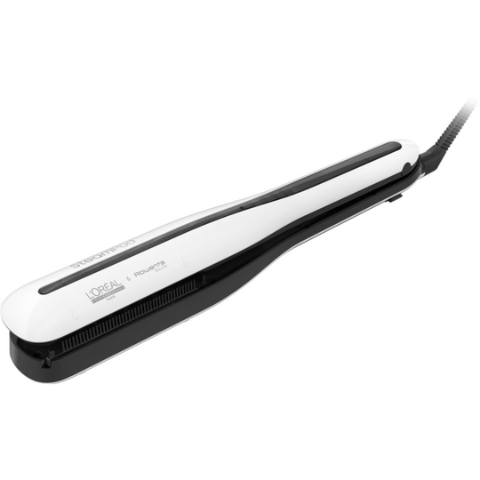 L'Oréal Professionnel Steampod 3.0 Steam Iron for Hair
