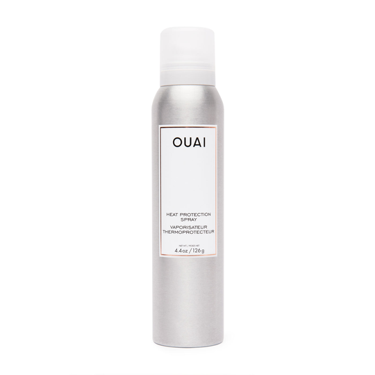 Ouai Heat Protection Spray 126G