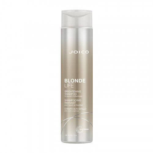 Joico Blonde Life Brightening Hair Shampoo 300ml