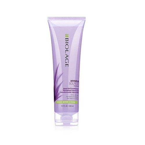 Biolage Aqua-Gel Hydra Source Hair Conditioner 250ml