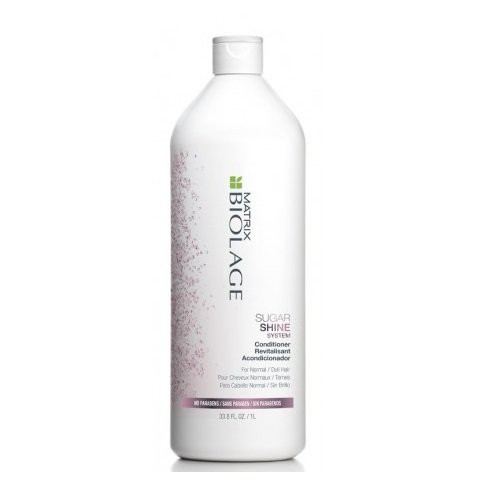 Biolage Biolage Sugar Shine Hair Conditioner 1000ml