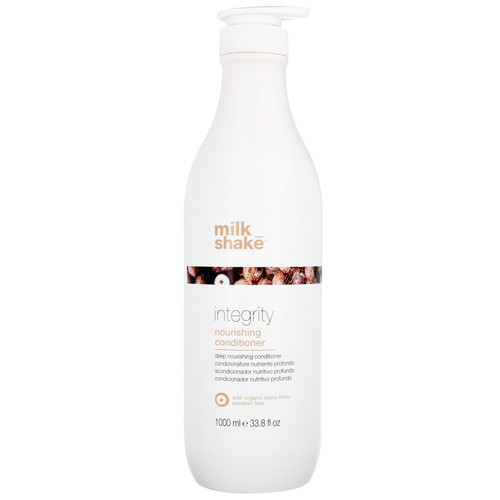 Milk_shake Integrity Nourishing Hair Conditioner 300ml 1000ml
