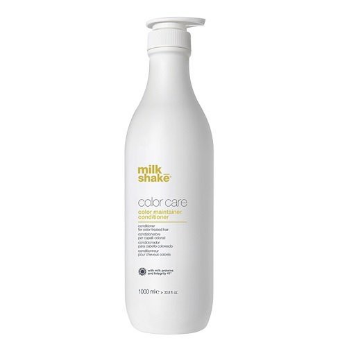 Milk_shake Color Care Maintainer Hair Conditioner 1000ml