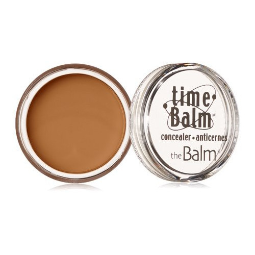 theBalm timeBalm Concealer Just Before Dark
