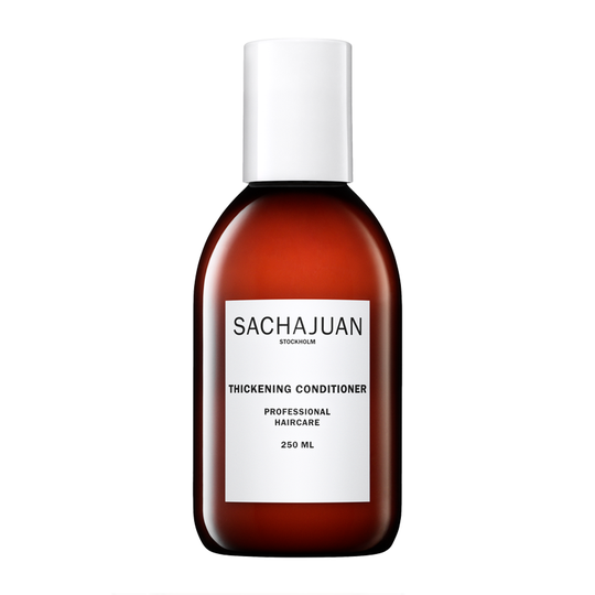 Sachajuan Thickening Conditioner 250Ml