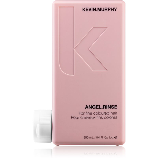 Kevin Murphy Angel Rinse Conditioner For Fine, Colored Hair 250 ml