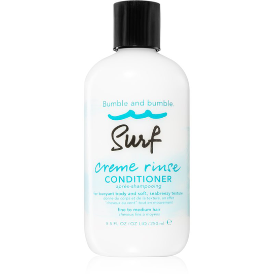 Bumble and bumble Surf Creme Rinse Conditioner Creme Rinse Conditioner 250 ml