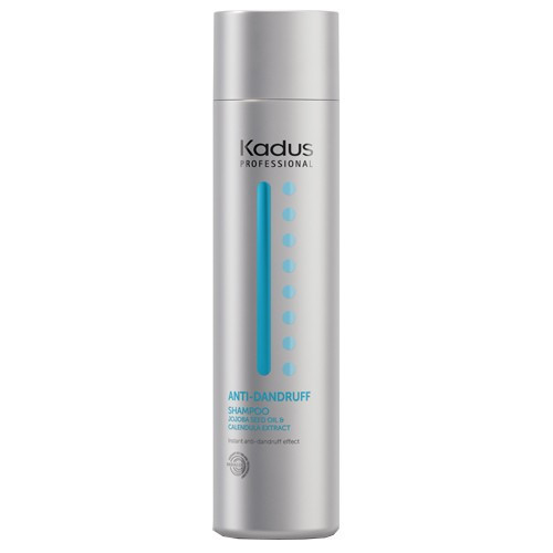 Kadus Professional Scalp Anti-Dandruff Shampoo 250ml