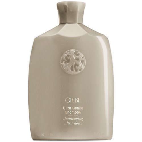 Oribe Signature Ultra Gentle Soothing Hair Shampoo 1000ml