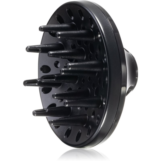 BaByliss PRO Diffuser Pro 3 Diffuser For Hairdryer BABDF06E
