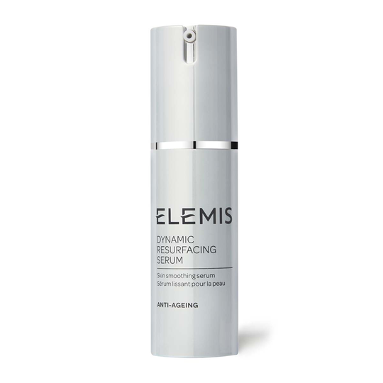 Elemis Dynamic Resurfacing Serum 30Ml