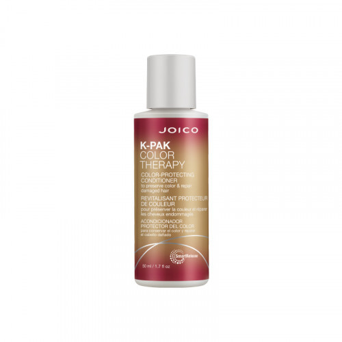 Joico K-PAK Color Therapy Hair Conditioner 50ml