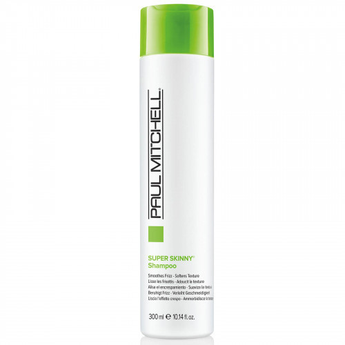 Paul Mitchell Super Skinny Shampoo 300ml