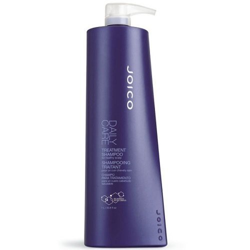 Joico Daily Care Treatment Hair Shampoo 1000ml
