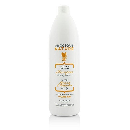 AlfaParf Milano Precious Nature Colored Hair Shampoo 1000ml