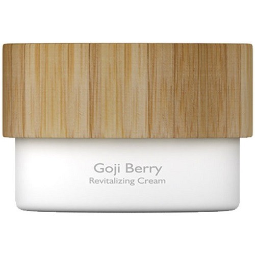 O'right Goji Berry Revitalizing Hair Cream 100 ml