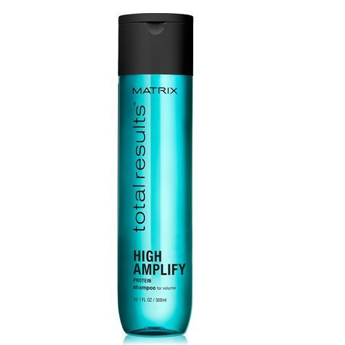Matrix High Amplify Hair Shampoo 300ml