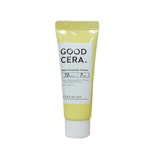 Holika Holika Good Cera Super Ceramide Cream 20ml