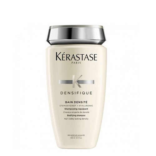 Kerastase Bain Densite Thickening Hair Shampoo 250ml