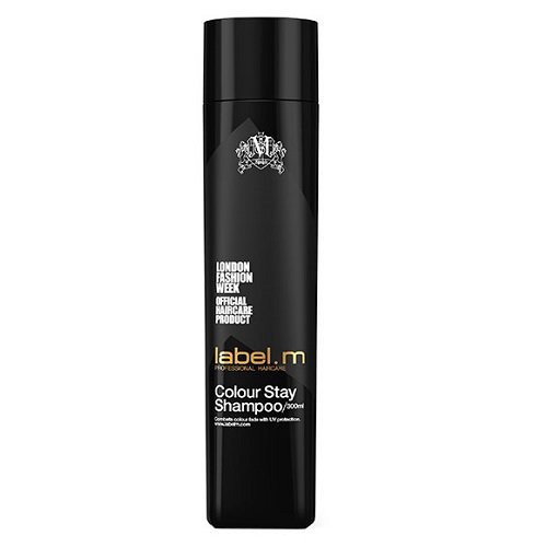 Label M Colour Stay Hair Shampoo 300ml