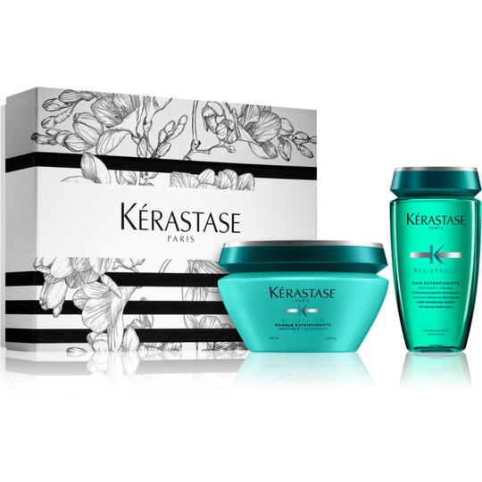 Kérastase Blond Absolu Gift Set (Hair Growth)