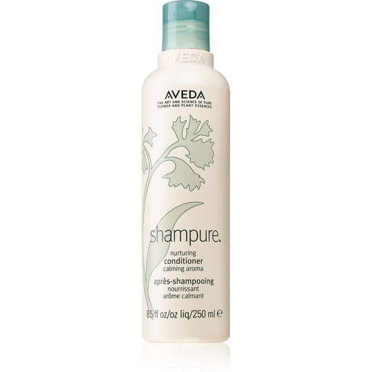 Aveda Shampure™ Nurturing Conditioner Lightweight Conditioner For Nourish And Shine 250 ml