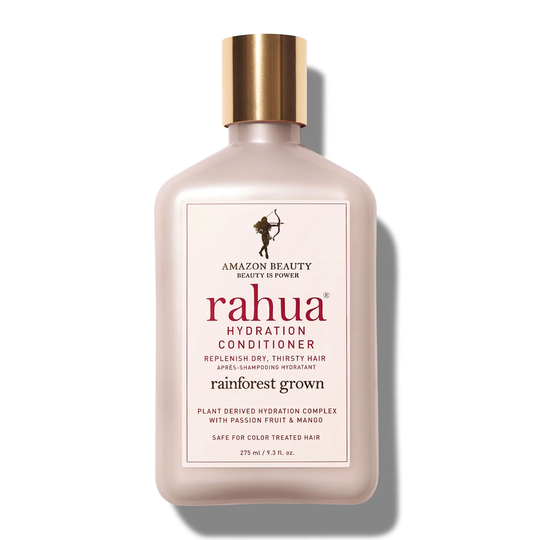 Rahua Hydration Conditioner 275Ml