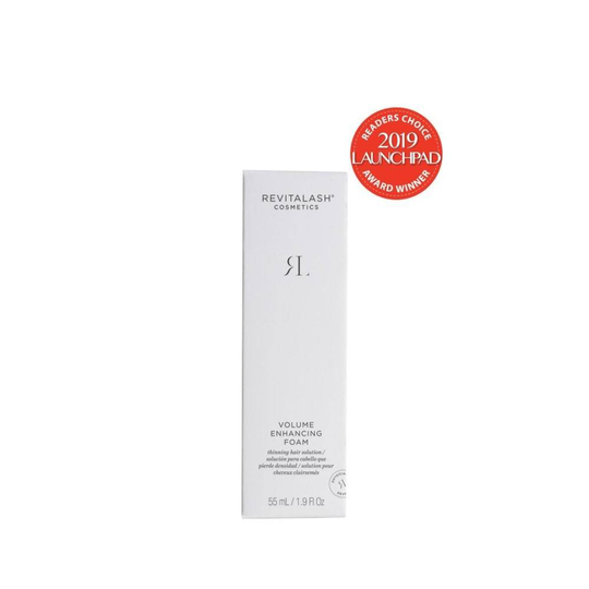 Revitalash Revitalash Hair - Volume Enhancing Foam 55Ml