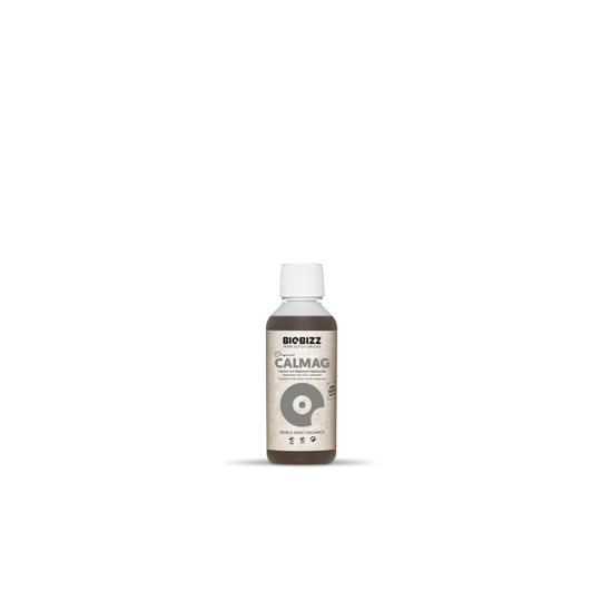 (250ml) BIOBIZZ Calmag