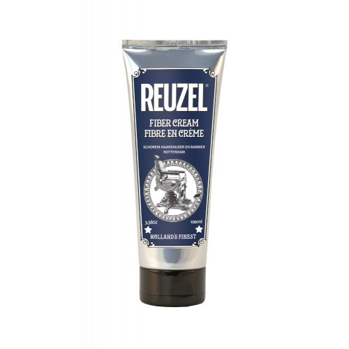 Reuzel Fiber Cream 100ml