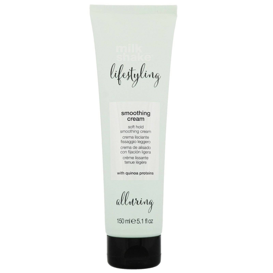 Milk_Shake Lifestyling Smoothing Hair Cream 150Ml