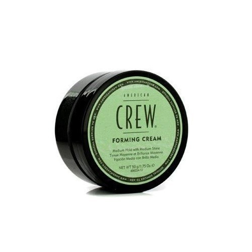 American Crew Forming Hair Cream 50g