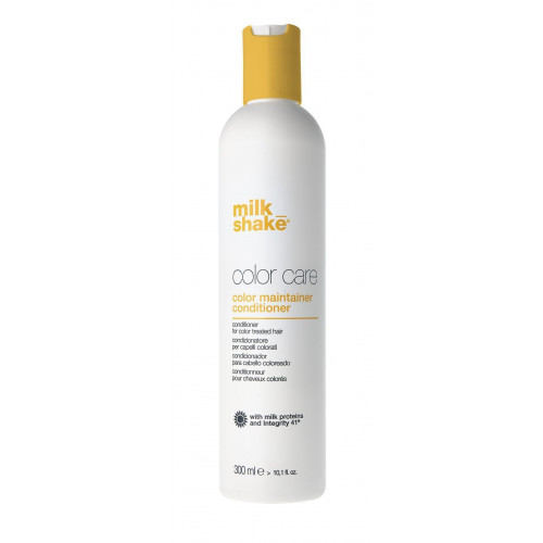 Milk_shake Color Care Maintainer Hair Conditioner 300ml