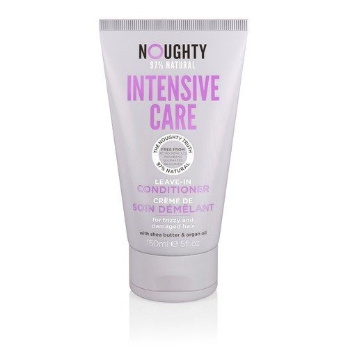 Noughty Intensive Care Leave-In Hair Conditioner 150ml