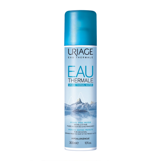 Uriage Thermal Water Spray 300Ml