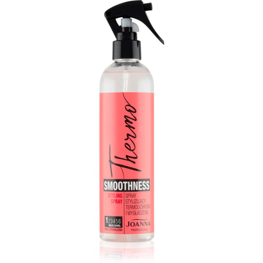 Joanna Thermo Styling Protective Hair Spray 300 ml