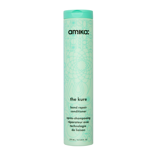 Amika The Kure Bond Repair Conditioner 275Ml